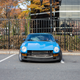 Image for article titled Here Is Your Gigantic Jalopnik Hurricane Relief Car Show Photo Gallery